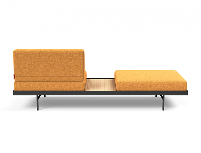 Canapea extensibila Puri, Innovation Living Danemarca. Design [2]