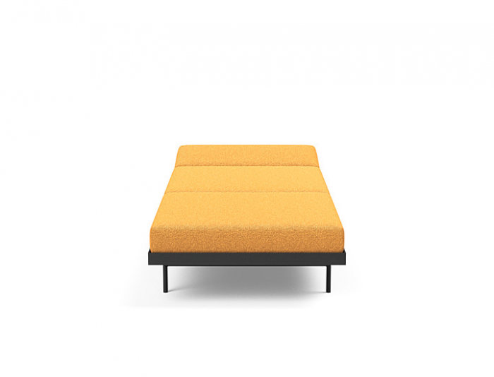 Canapea extensibila Puri, Innovation Living Danemarca. Design [7]