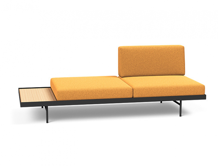 Canapea extensibila Puri, Innovation Living Danemarca. Design [3]