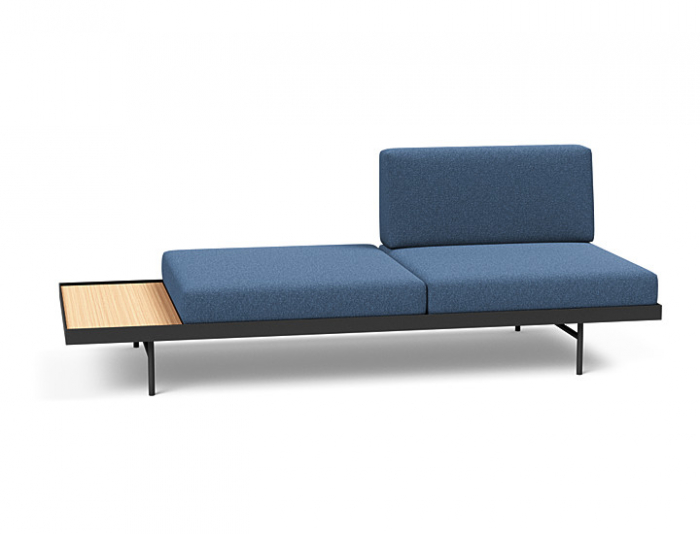 Canapea extensibila Puri, Innovation Living Danemarca. Design [3]