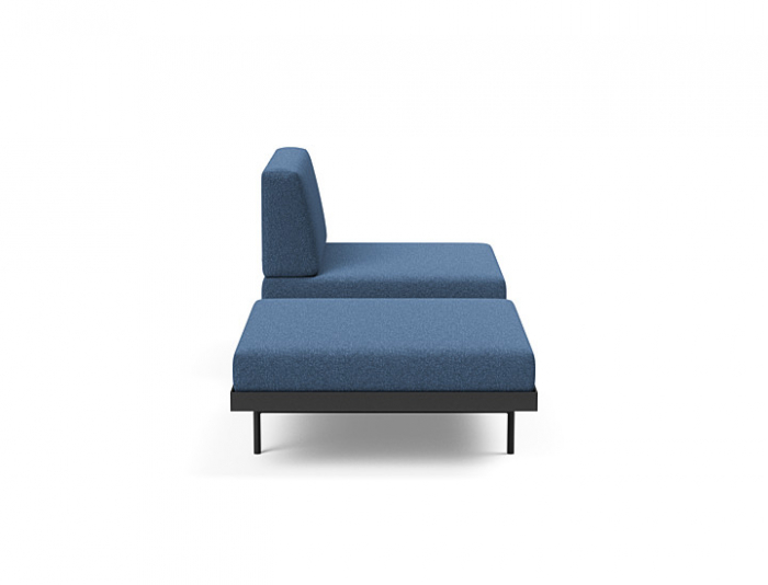 Canapea extensibila Puri, Innovation Living Danemarca. Design [2]
