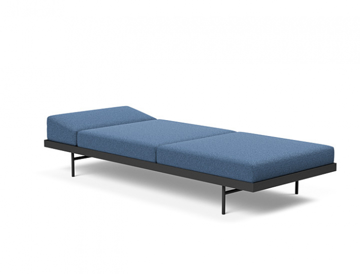 Canapea extensibila Puri, Innovation Living Danemarca. Design [6]
