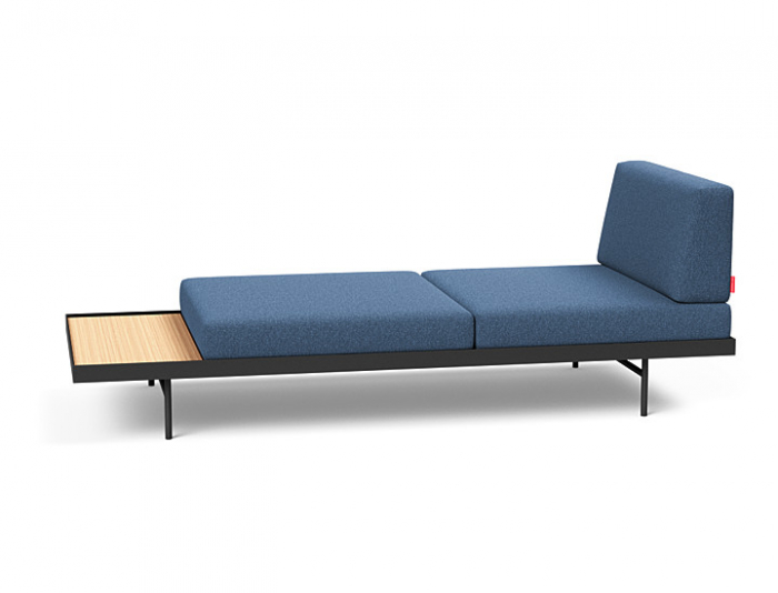 Canapea extensibila Puri, Innovation Living Danemarca. Design [4]