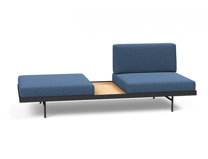 Canapea extensibila Puri, Innovation Living Danemarca. Design [7]