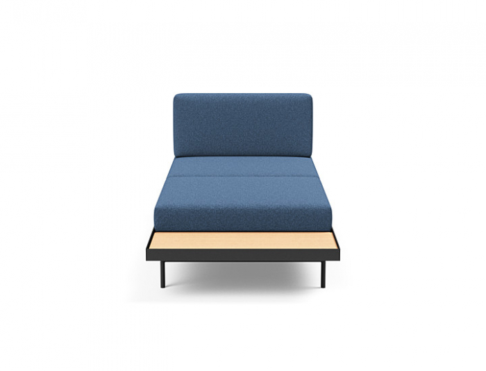 Canapea extensibila Puri, Innovation Living Danemarca. Design [5]