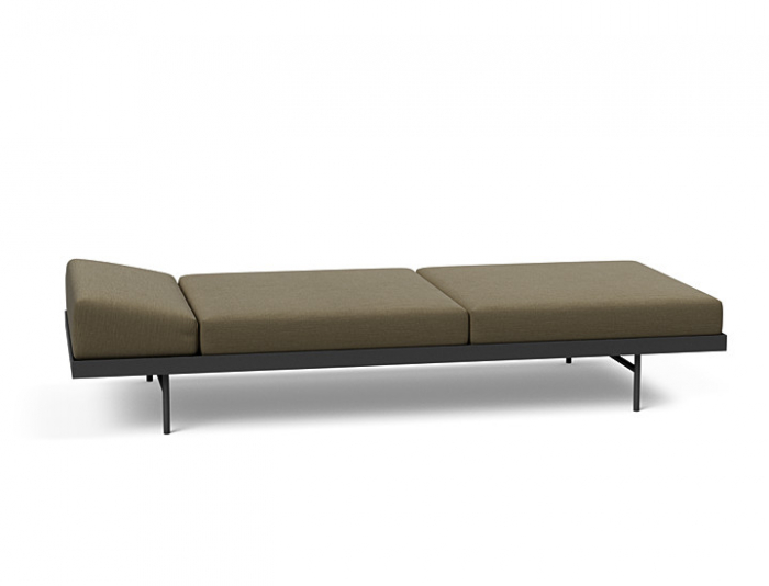 Canapea extensibila Puri, Innovation Living Danemarca. Design [5]