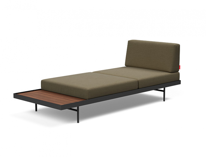 Canapea extensibila Puri, Innovation Living Danemarca. Design [6]