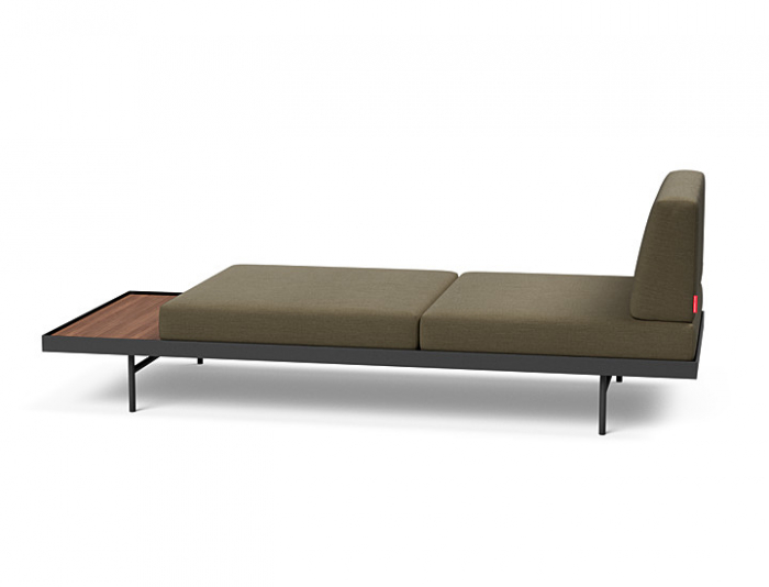 Canapea extensibila Puri, Innovation Living Danemarca. Design [4]