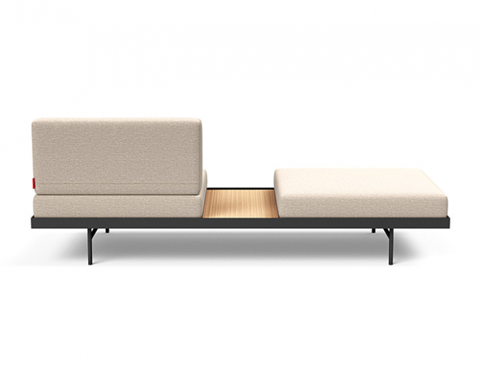 Canapea extensibila Puri, Innovation Living Danemarca. Design [7]