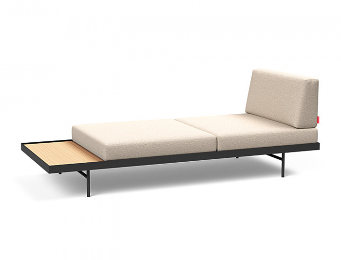 Canapea extensibila Puri, Innovation Living Danemarca. Design [5]