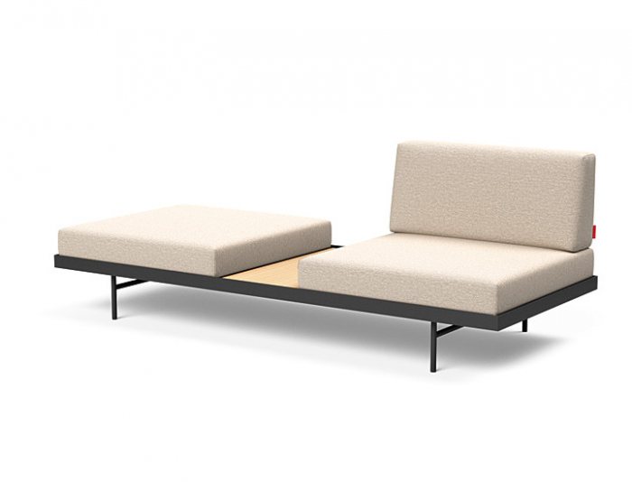 Canapea extensibila Puri, Innovation Living Danemarca. Design [3]