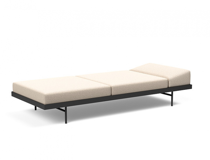 Canapea extensibila Puri, Innovation Living Danemarca. Design [6]