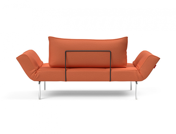 Canapea extensibila Zeal Aluminiu, Innovation Living Danemarca [3]