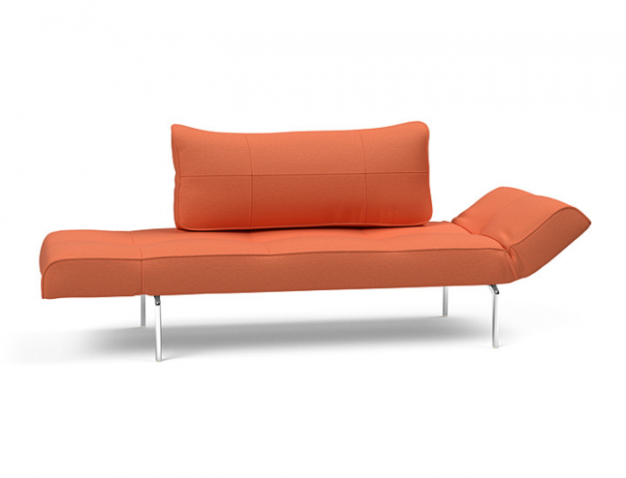 Canapea extensibila Zeal Aluminiu, Innovation Living Danemarca [4]