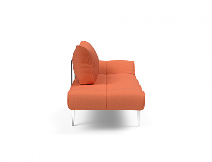 Canapea extensibila Zeal Aluminiu, Innovation Living Danemarca [5]