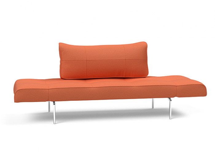 Canapea extensibila Zeal Aluminiu, Innovation Living Danemarca [6]
