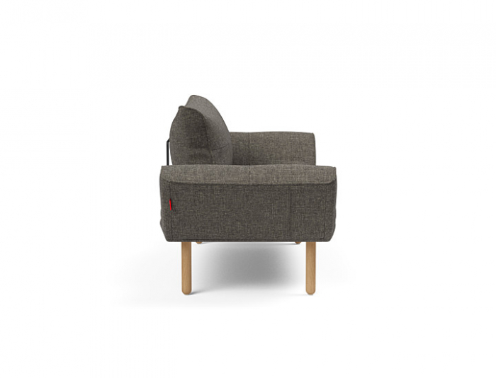 Zeal Sofa Bed, from Innovation Living Denmark [7]