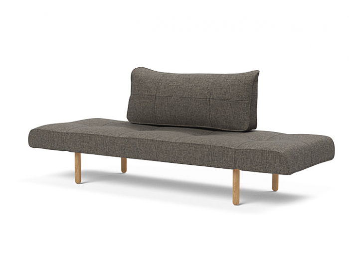 Zeal Sofa Bed, from Innovation Living Denmark [6]
