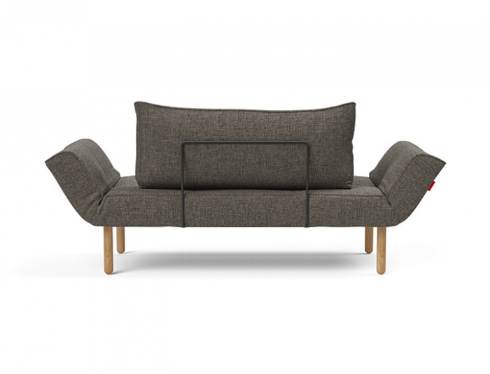 Zeal Sofa Bed, from Innovation Living Denmark [8]