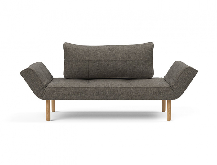 Zeal Sofa Bed, from Innovation Living Denmark [2]