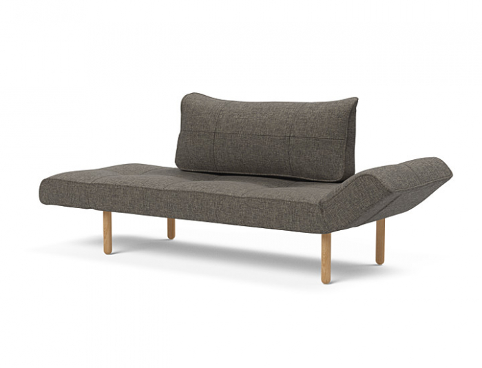 Zeal Sofa Bed, from Innovation Living Denmark [5]
