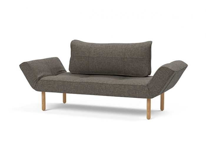 Zeal Sofa Bed, from Innovation Living Denmark [3]