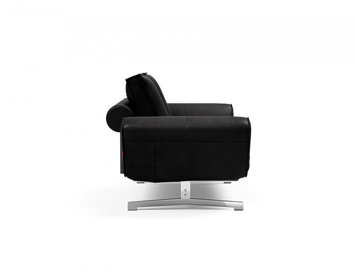 Canapea extensibila Ghia, Innovation Living Danemarca. Design [7]