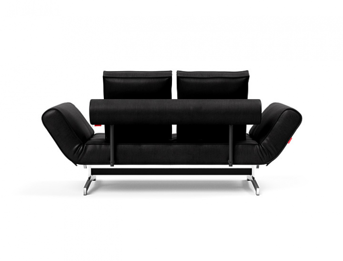 Canapea extensibila Ghia, Innovation Living Danemarca. Design [4]