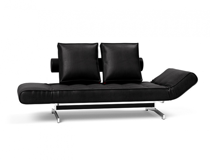 Canapea extensibila Ghia, Innovation Living Danemarca. Design [5]