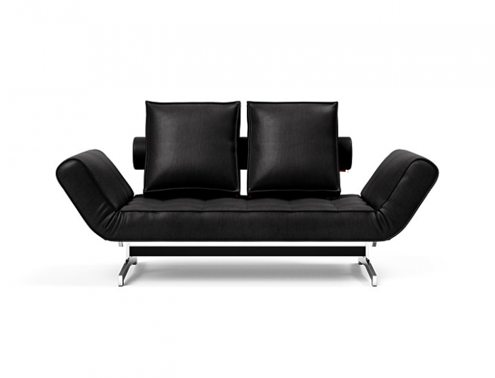 Canapea extensibila Ghia, Innovation Living Danemarca. Design [2]