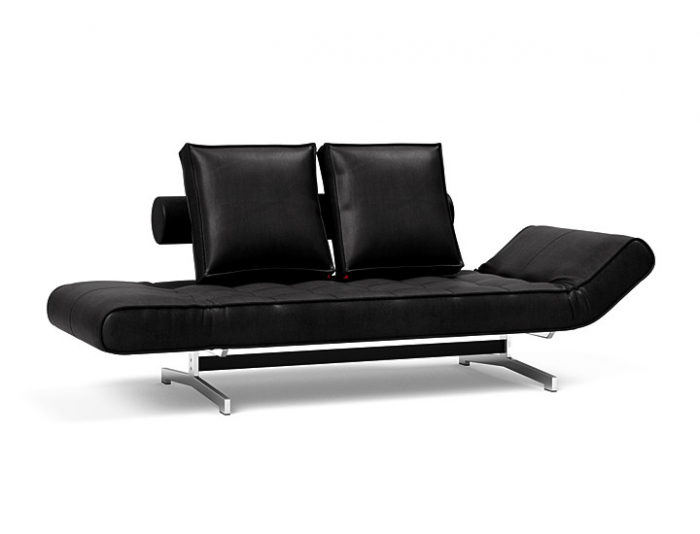 Canapea extensibila Ghia, Innovation Living Danemarca. Design [6]