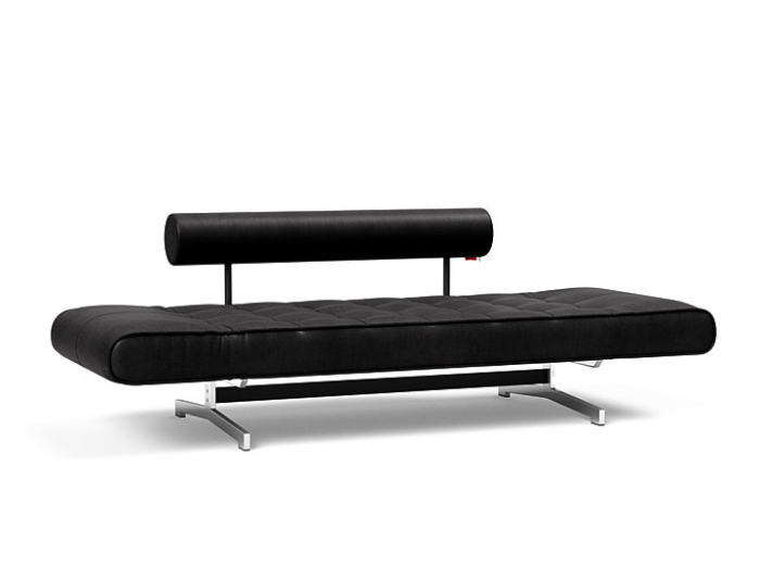 Canapea extensibila Ghia, Innovation Living Danemarca. Design [8]