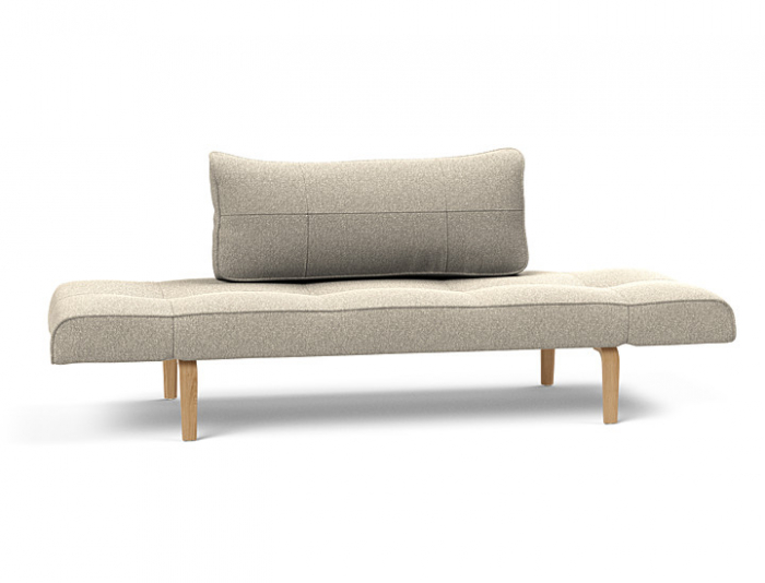Zeal Sofa Bed, from Innovation Living Denmark [5]