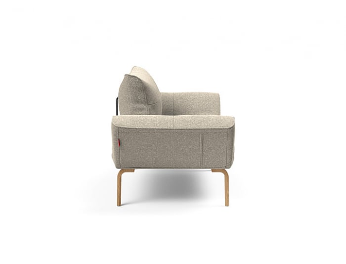Zeal Sofa Bed, from Innovation Living Denmark [2]