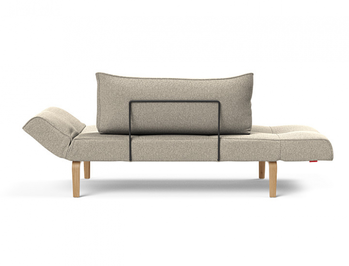 Zeal Sofa Bed, from Innovation Living Denmark [4]