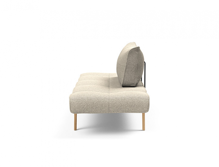 Zeal Sofa Bed, from Innovation Living Denmark [6]