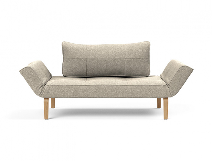 Zeal Sofa Bed, from Innovation Living Denmark [7]