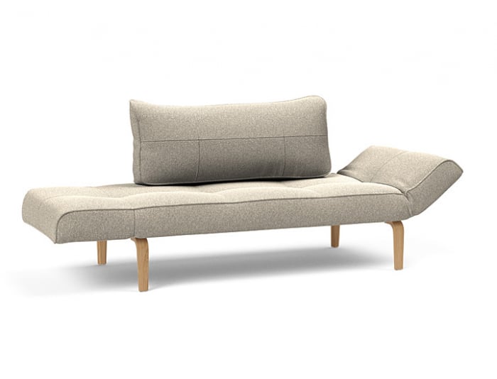Zeal Sofa Bed, from Innovation Living Denmark [3]