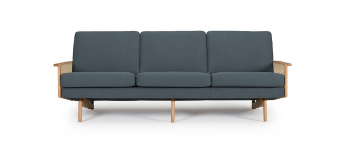 Egsmark Sofa Kragelund Denmark - scandinavian design [2]