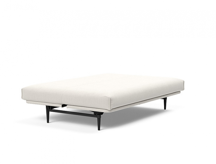 Colpus Sofa Bed Nordic Cover Classic , from Innovation Living Denmark [6]