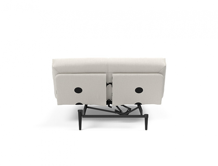 Colpus Sofa Bed Nordic Cover Classic , from Innovation Living Denmark [8]