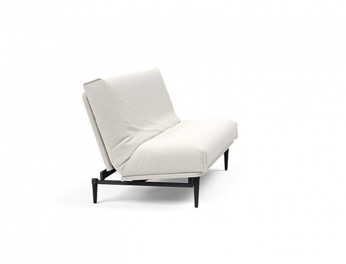 Colpus Sofa Bed Nordic Cover Classic , from Innovation Living Denmark [3]