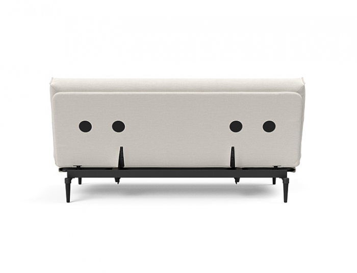 Colpus Sofa Bed Nordic Cover Classic , from Innovation Living Denmark [7]