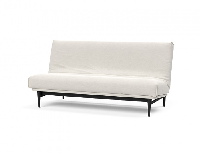 Colpus Sofa Bed Nordic Cover Classic , from Innovation Living Denmark [2]