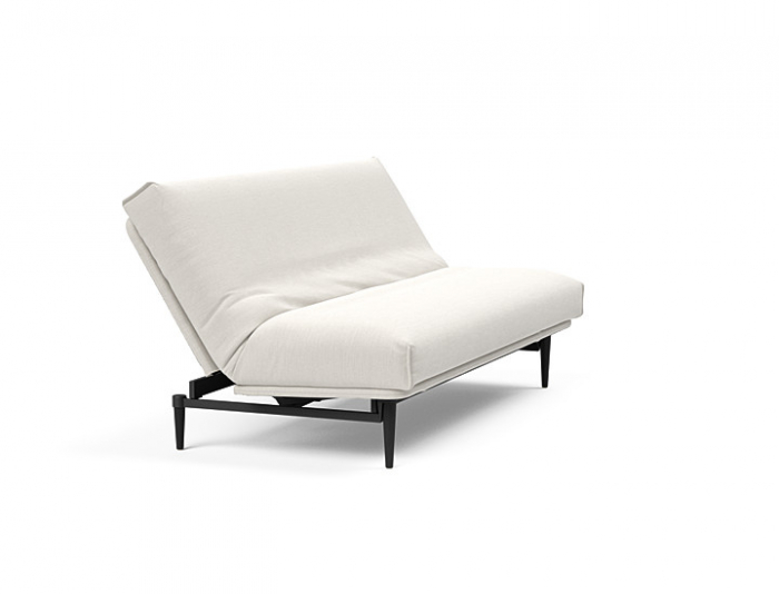 Colpus Sofa Bed Nordic Cover Classic , from Innovation Living Denmark [4]