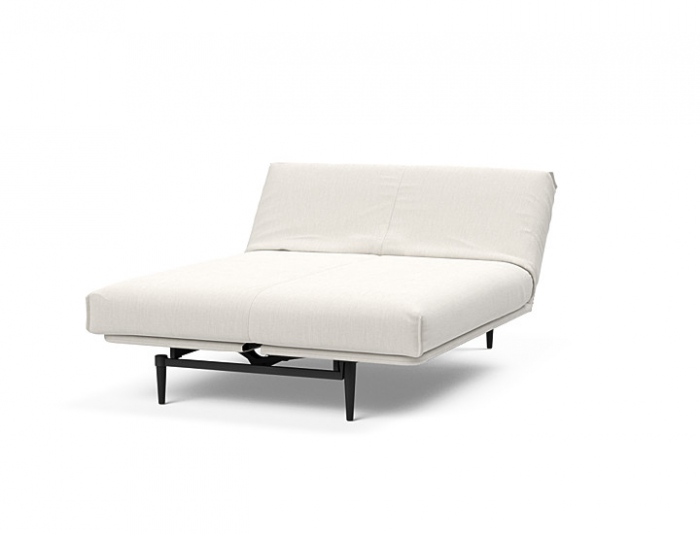 Colpus Sofa Bed Nordic Cover Classic , from Innovation Living Denmark [5]