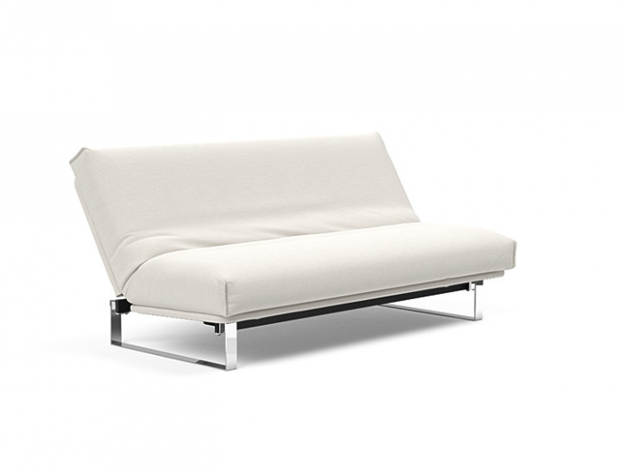Minimum Sofa Bed Nordic Cover Classic , from Innovation Living Denmark [3]
