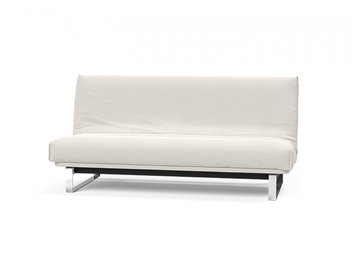 Minimum Sofa Bed Nordic Cover Classic , from Innovation Living Denmark [2]