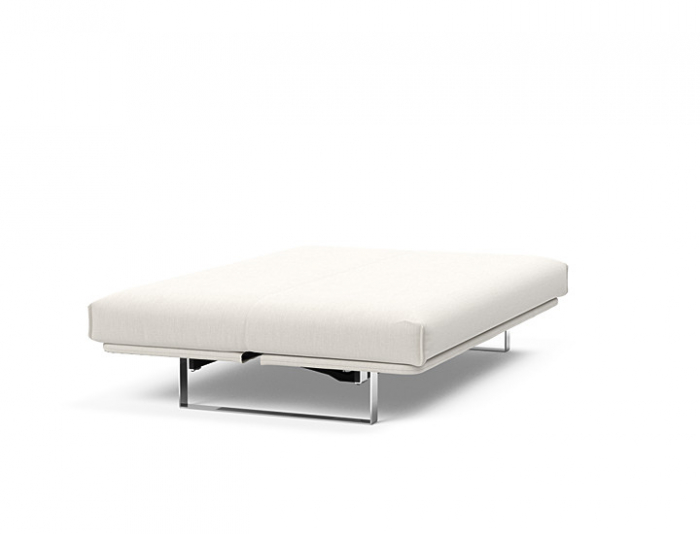 Minimum Sofa Bed Nordic Cover Classic , from Innovation Living Denmark [6]