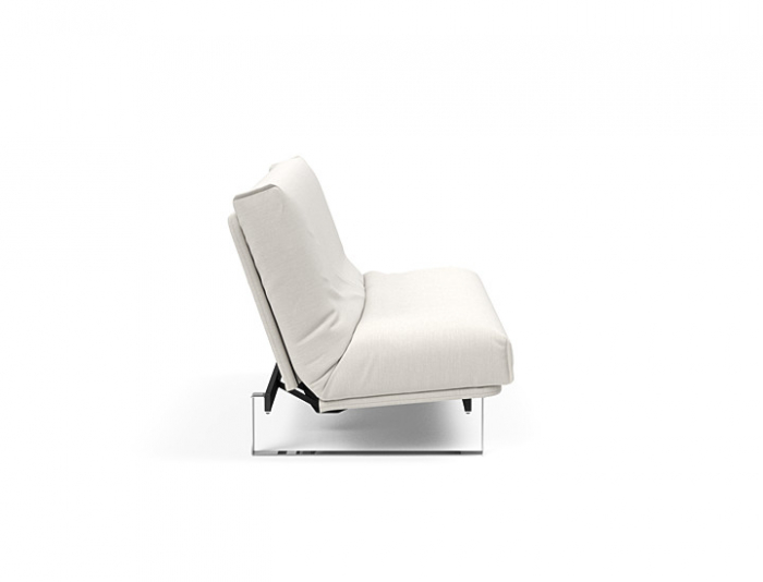 Minimum Sofa Bed Nordic Cover Classic , from Innovation Living Denmark [5]